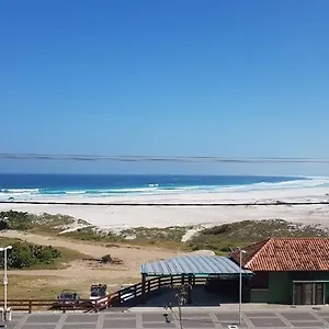  Apartamento Duplex Da Grande Brasil